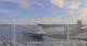 Viking Vela 23.03.2025 16:34