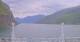 Viking Vela 01.06.2025 16:33