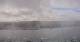 Viking Vela 29.04.2025 16:33