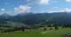 Welsberg-Taisten 01.07.2025 16:33