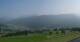 Monguelfo-Tesido 08.06.2025 16:33