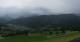 Monguelfo-Tesido 14.06.2025 16:33