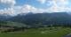 Monguelfo-Tesido 29.04.2025 16:33
