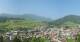 Monguelfo-Tesido 08.06.2025 16:33