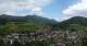 Monguelfo-Tesido 14.06.2025 16:33