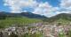 Monguelfo-Tesido 29.04.2025 16:33