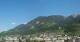 Schwaz 30.04.2025 16:33