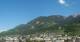 Schwaz 30.04.2025 16:33