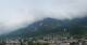 Schwaz 22.04.2025 16:33