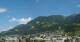 Schwaz 01.07.2025 16:33