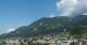 Schwaz 04.07.2025 16:33