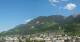 Schwaz 29.04.2025 16:33