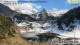Funtensee 30.04.2025 16:33