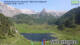 Funtensee 08.06.2025 16:33