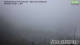 Funtensee 08.05.2025 16:33
