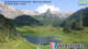 Funtensee 14.06.2025 16:33