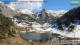 Funtensee 29.04.2025 16:33
