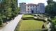 Nova Gorica 14.06.2025 16:33