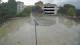 Nova Gorica 10.07.2025 16:33