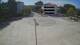 Nova Gorica 03.07.2025 16:33