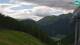 Mühlbach 09.07.2025 16:33