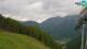 Mühlbach 07.06.2025 16:33