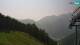 Rio di Pusteria 08.06.2025 16:33