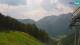 Mühlbach 21.06.2025 16:33
