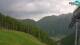 Rio di Pusteria 14.06.2025 16:33