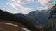 Rio di Pusteria 29.04.2025 16:33