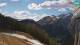 Rio di Pusteria 29.04.2025 16:33