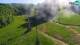Maribor 30.04.2025 16:33