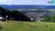 Maribor 11.07.2025 16:33