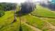 Maribor 09.06.2025 16:33