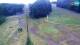 Maribor 04.07.2025 16:33