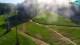 Maribor 29.04.2025 16:33