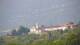 Šempeter pri Gorici 14.06.2025 16:33