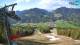 Kranjska Gora 30.04.2025 16:33