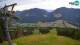 Kranjska Gora 18.06.2025 16:33