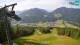 Kranjska Gora 08.06.2025 16:33