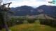 Kranjska Gora 03.07.2025 16:33