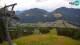Kranjska Gora 06.07.2025 16:33