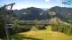 Kranjska Gora 07.07.2025 16:33