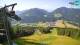 Kranjska Gora 14.06.2025 16:33