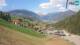 Olang 30.04.2025 16:33