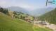 Olang 08.06.2025 16:33
