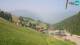 Olang 08.06.2025 16:33