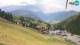 Olang 03.07.2025 16:33