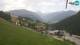 Valdaora 14.06.2025 16:33