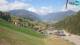 Valdaora 29.04.2025 16:33